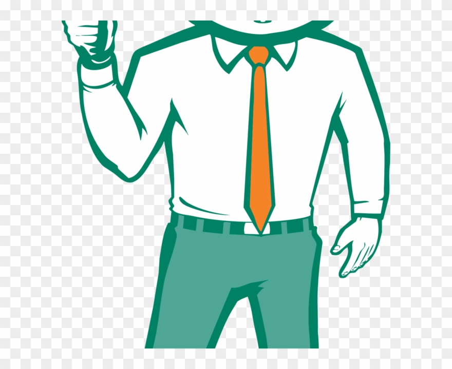 Minuteman Press Clipart