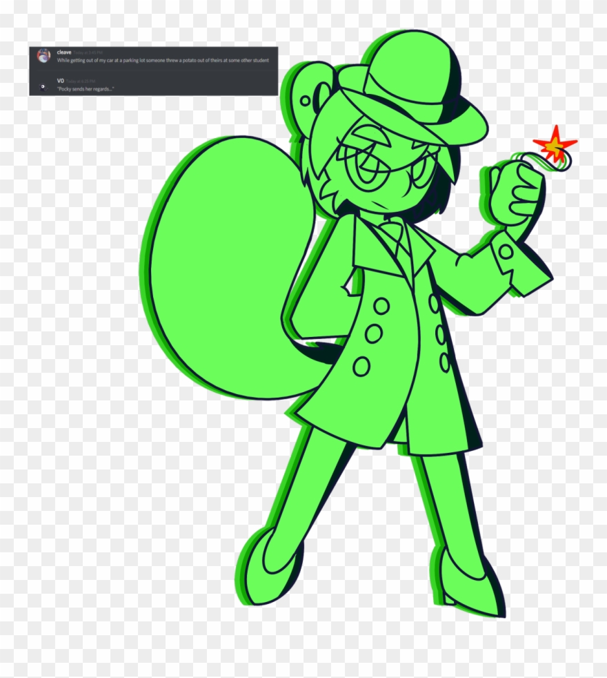 V0idsire On Twitter Clipart