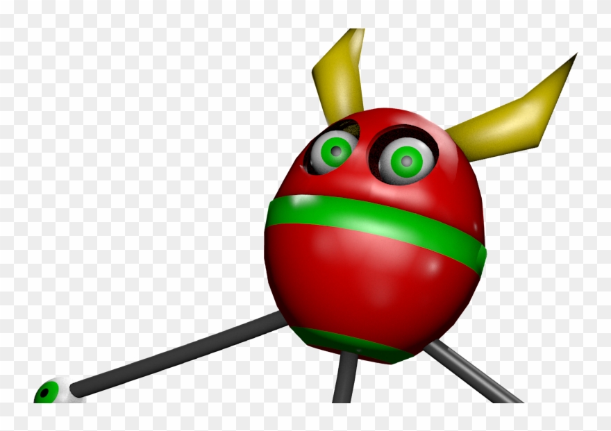 Report Rss Nightmobster Clipart