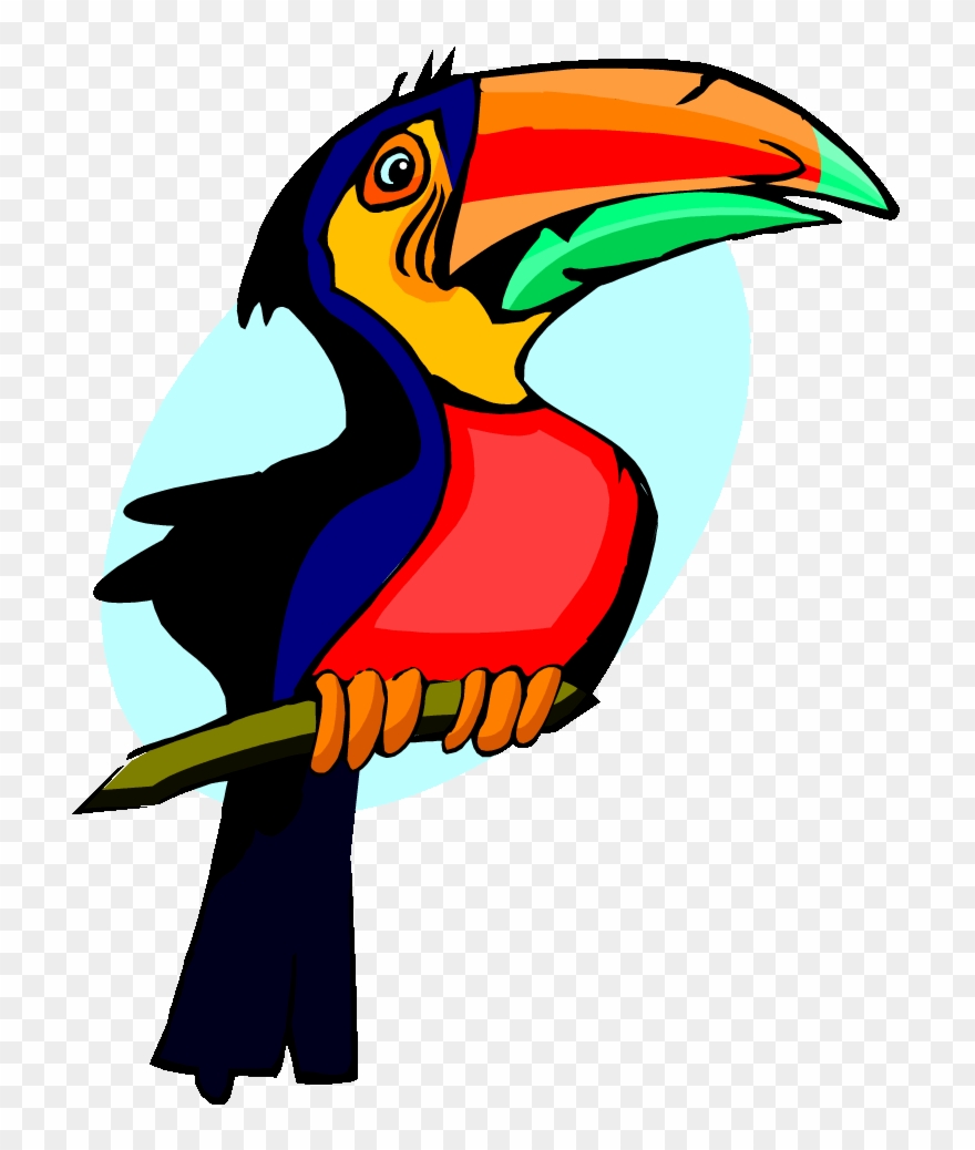 Png Transparent Placencia Children S Library Needs Clipart