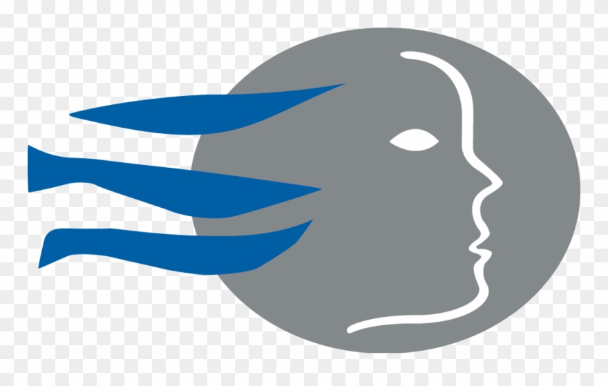 Recognising The Vital Role That Women Play In Fisheries Clipart