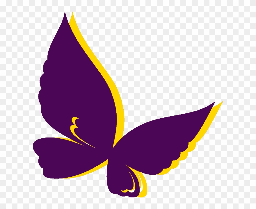 A Women's Empowerment Center Clipart