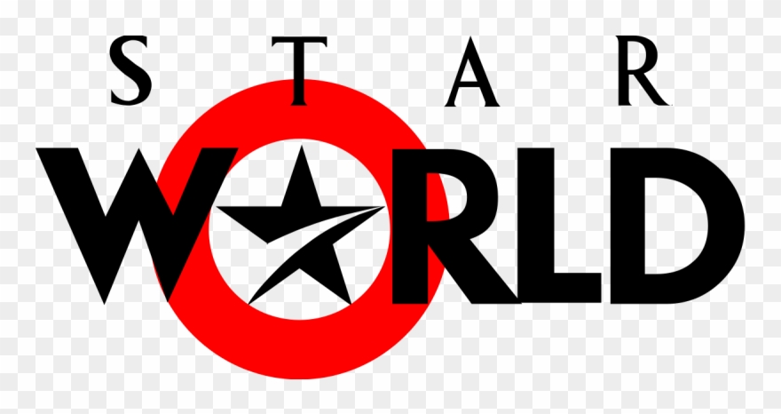 Did You Know Julia Louis-dreyfus Broke Her Own Record Clipart