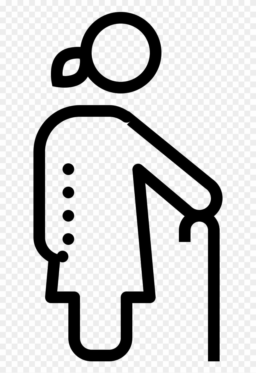 Icon Free Download Png Clipart