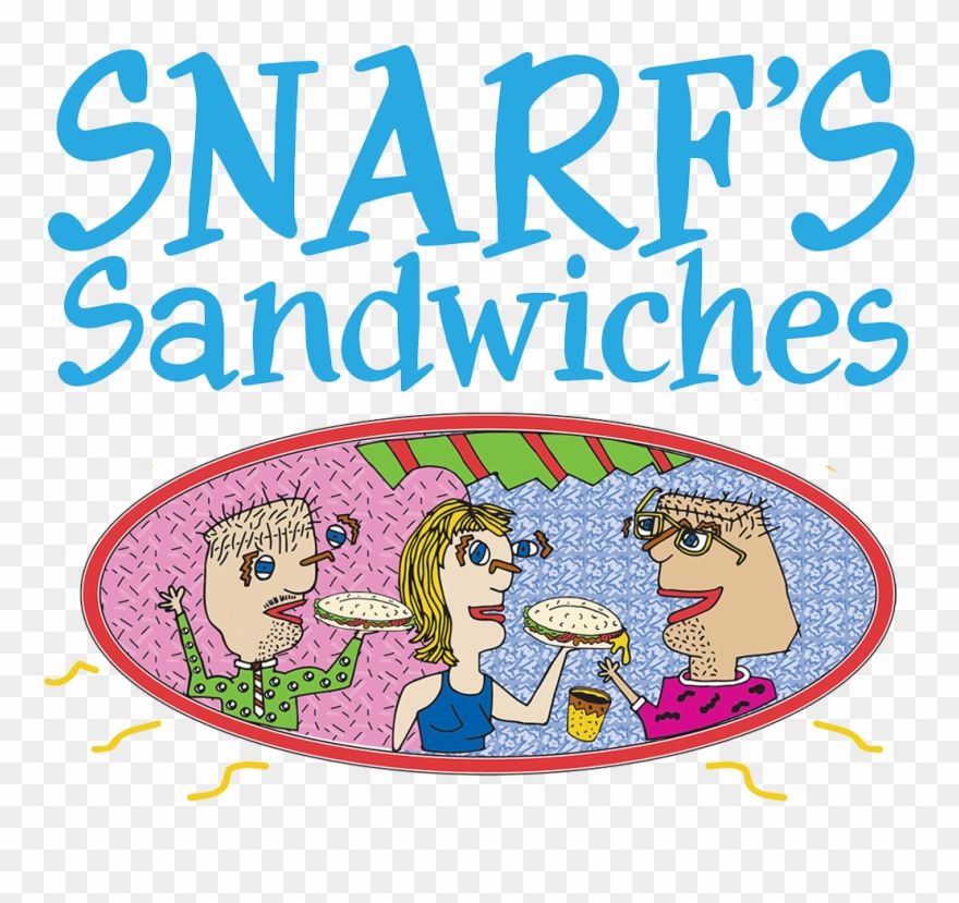 Courtesy Clipart Independent Practice - Png Download