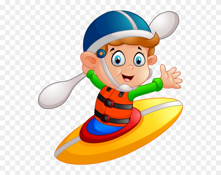 Personnages, Illustration, Individu, Personne, Gens Clipart