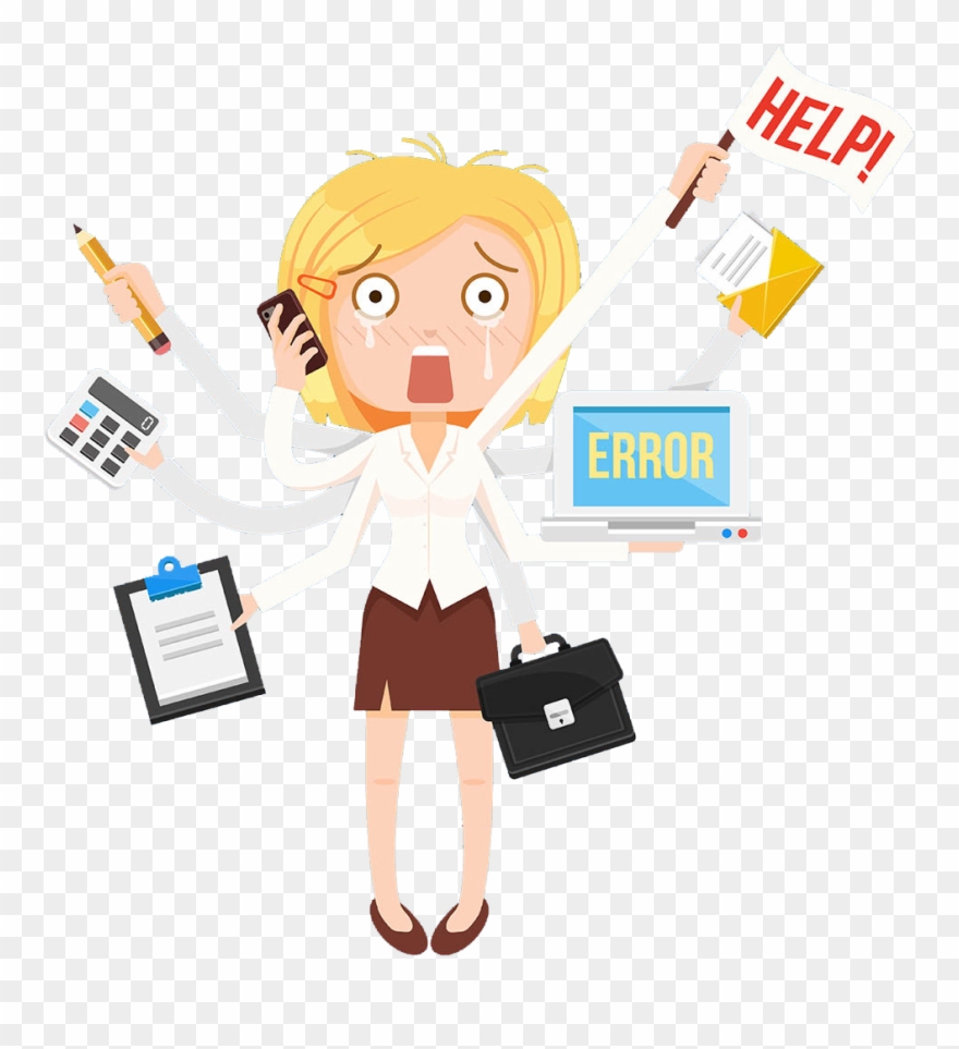 Clip Art Origin Evernote Software Clip - Png Download