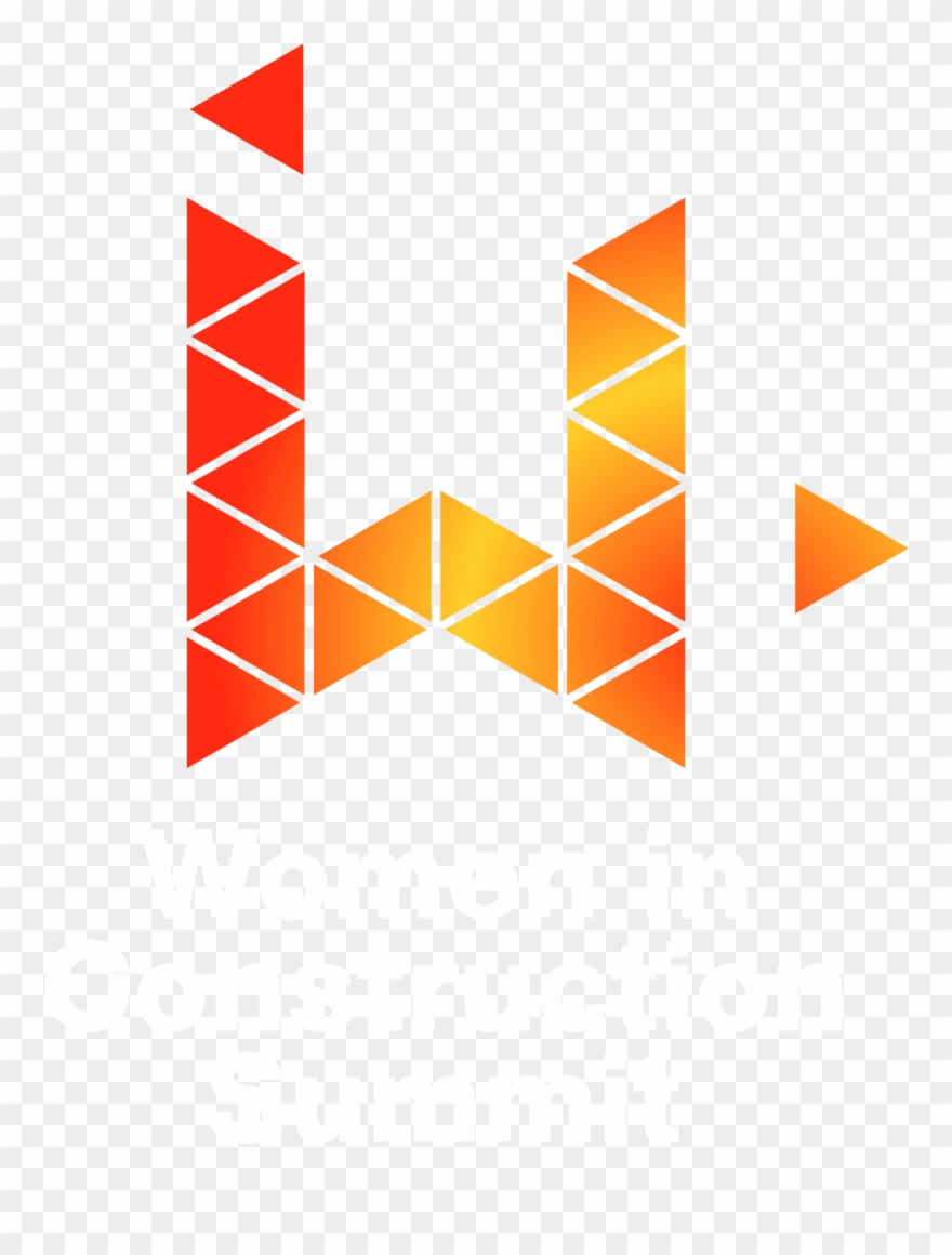 Super Early Bird Discount Ends In Clipart