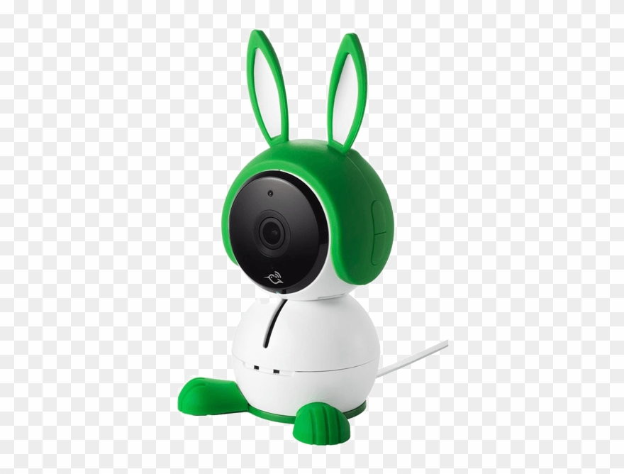Arlo Arlo Baby Video Monitoring Camera Abc1000 Clipart