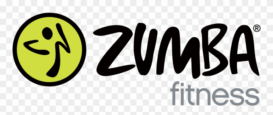 Download Hd Image Result Clipart