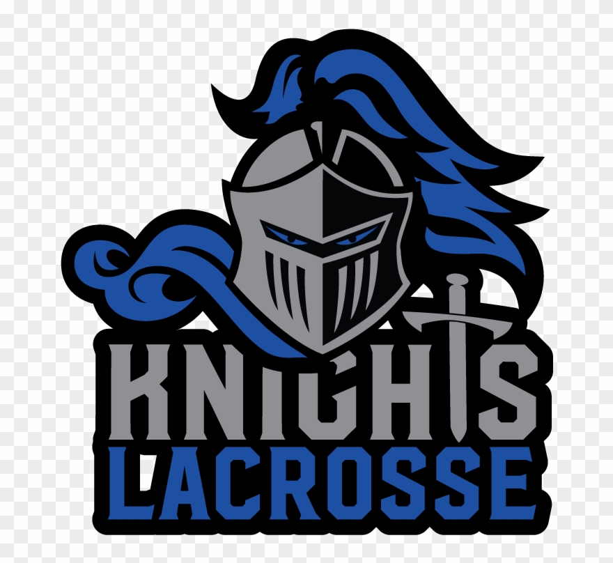 Knights Developing A Passion For Clipart