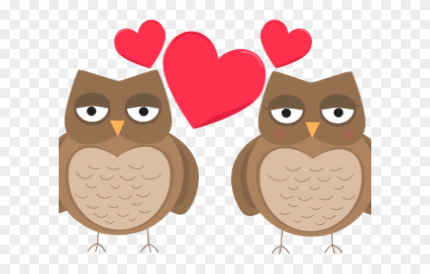 Valentine`s Day Clipart Nice - Png Download