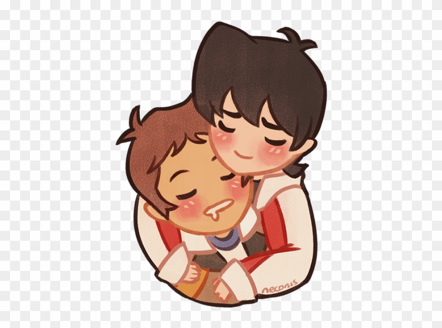 Black Grandma Cliparts Suggest Vectors Ⓒ - Png Download