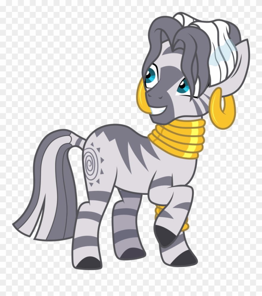 A Health Of Information Artist Cloudyglow Clipart