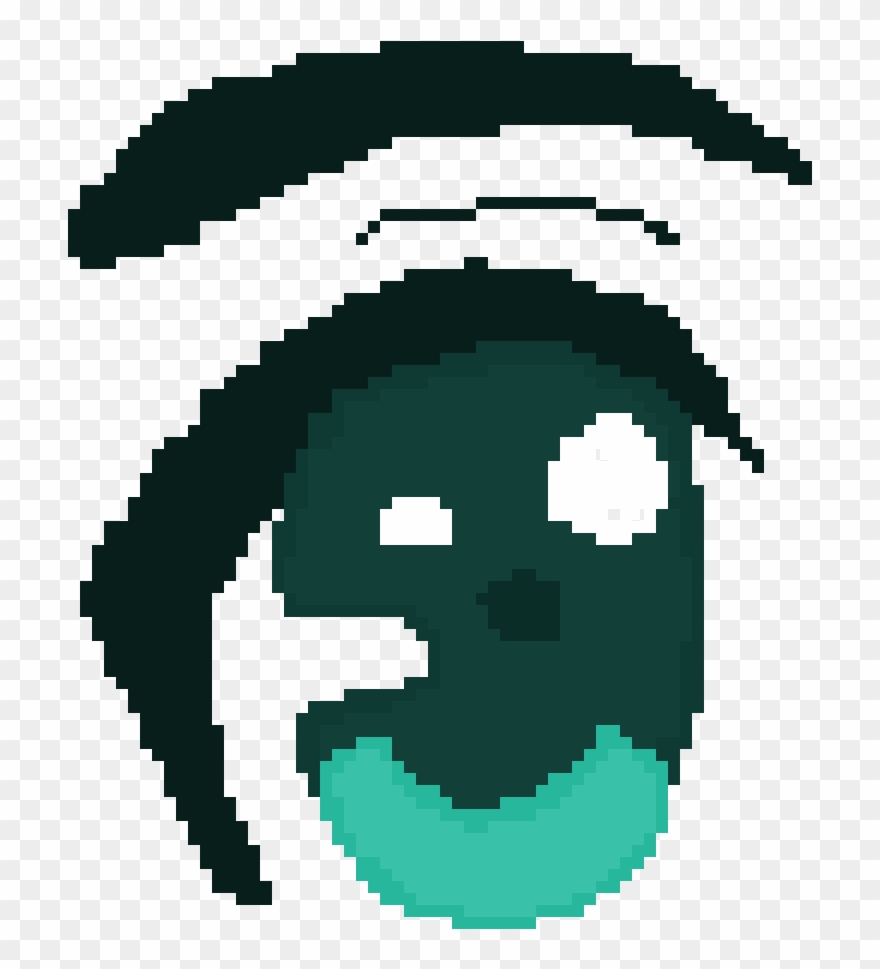 Starlogo , Png Download Clipart