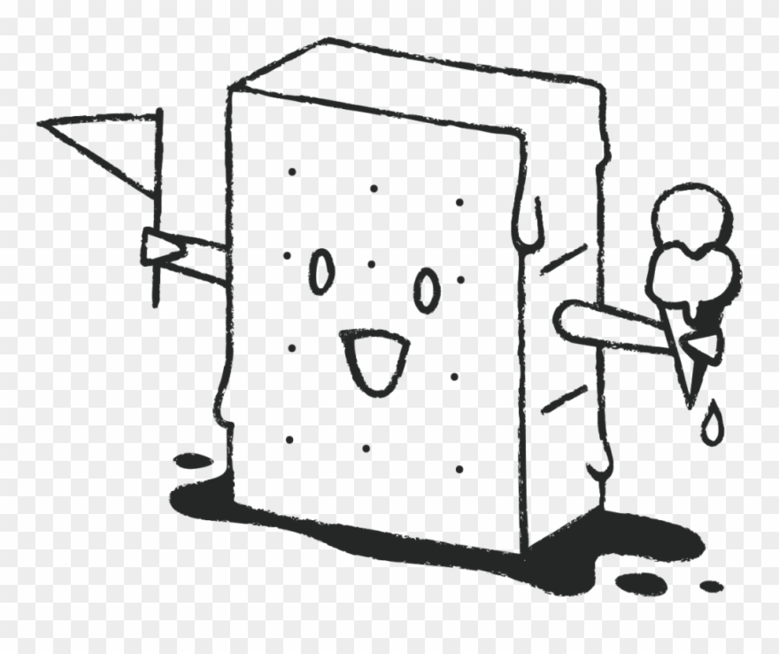 We Get As Excited About New Projects As A Child Gets Clipart