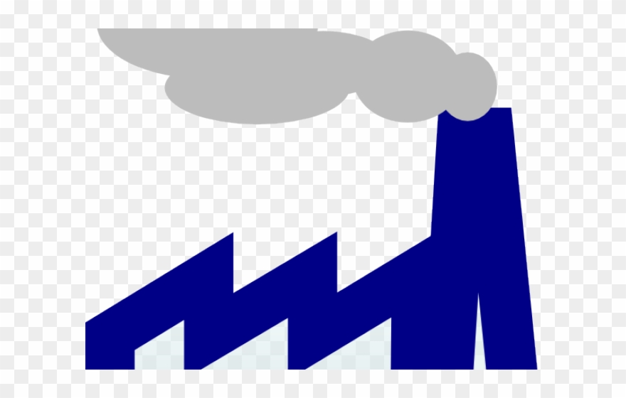 Colors Clipart Factory - Png Download