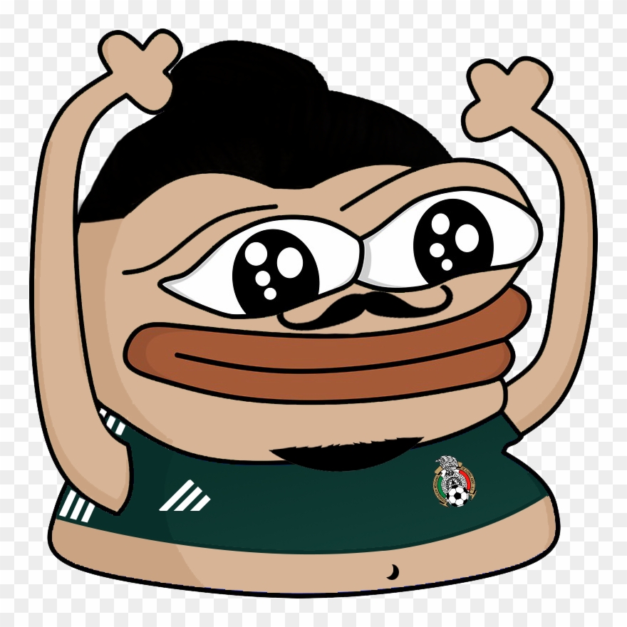 11 Replies 26 Retweets 796 Likes Clipart