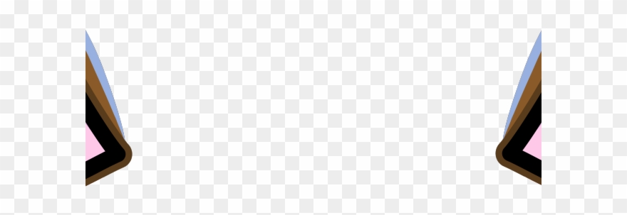 Green Eyes Clipart Animated - Png Download