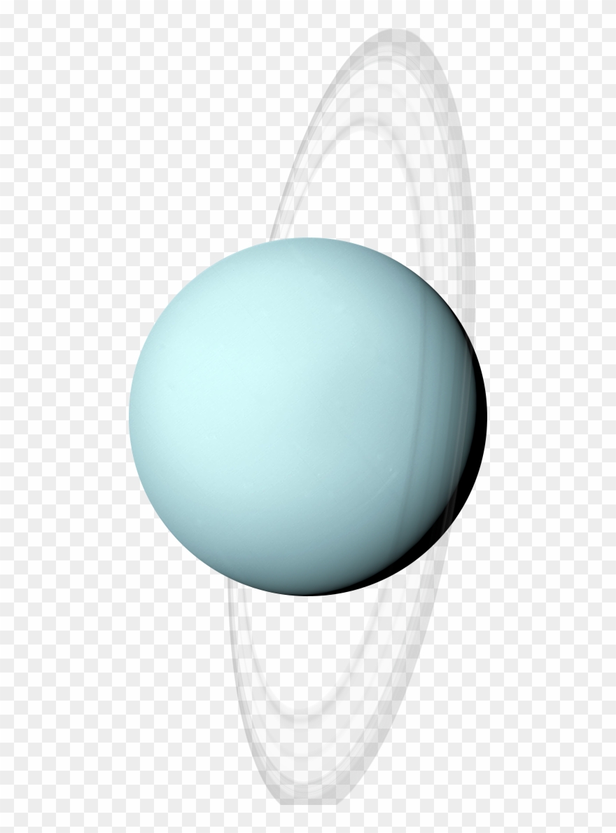 Clip Art Royalty Free Image Ring Spacepedia Png The Transparent Png