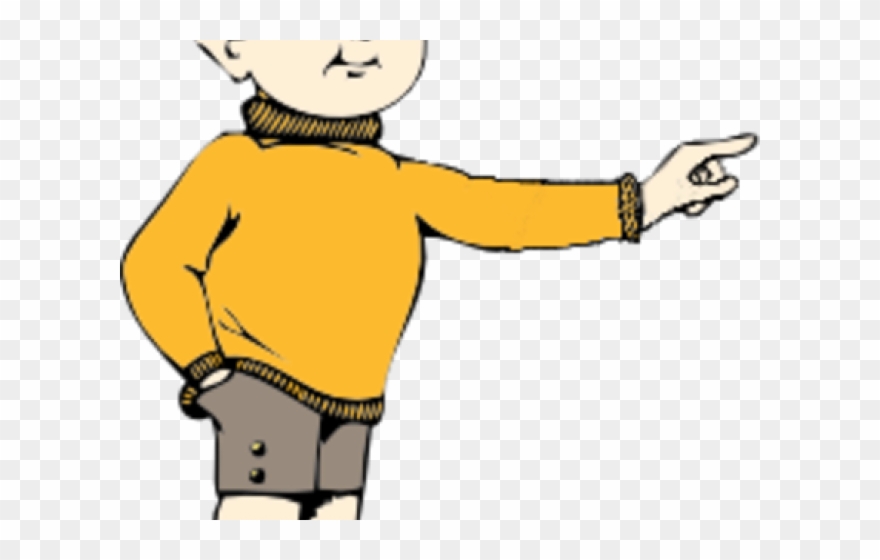 Broken Bridge Clipart Two - Png Download