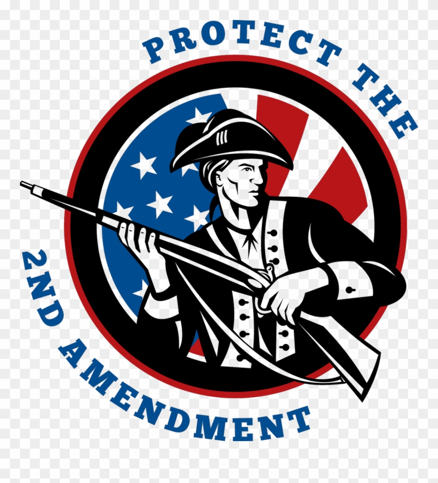 History Clipart Soldier Twitter - Png Download