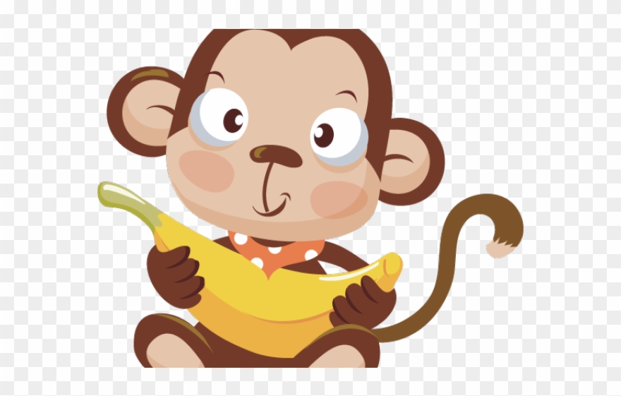 Animl Clipart Nose - Png Download