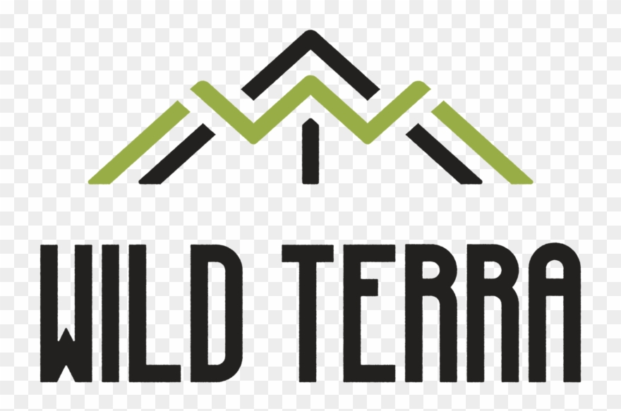 Movie Night Taco Bar Clipart