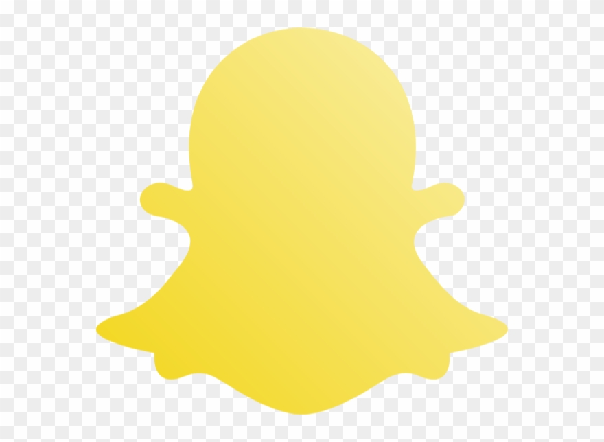 Illustration - Https - //pub-static - Haozhaopian - Clipart