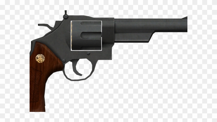 Original Clipart