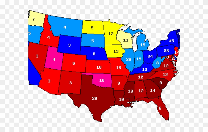 Theodore Roosevelt Clipart Banana - Png Download