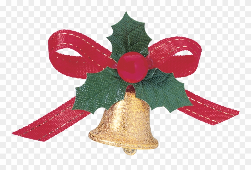 Новый Год - Clipart