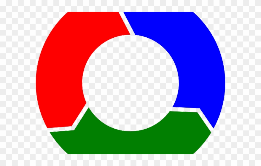 Arrows Free Clip Art - Png Download