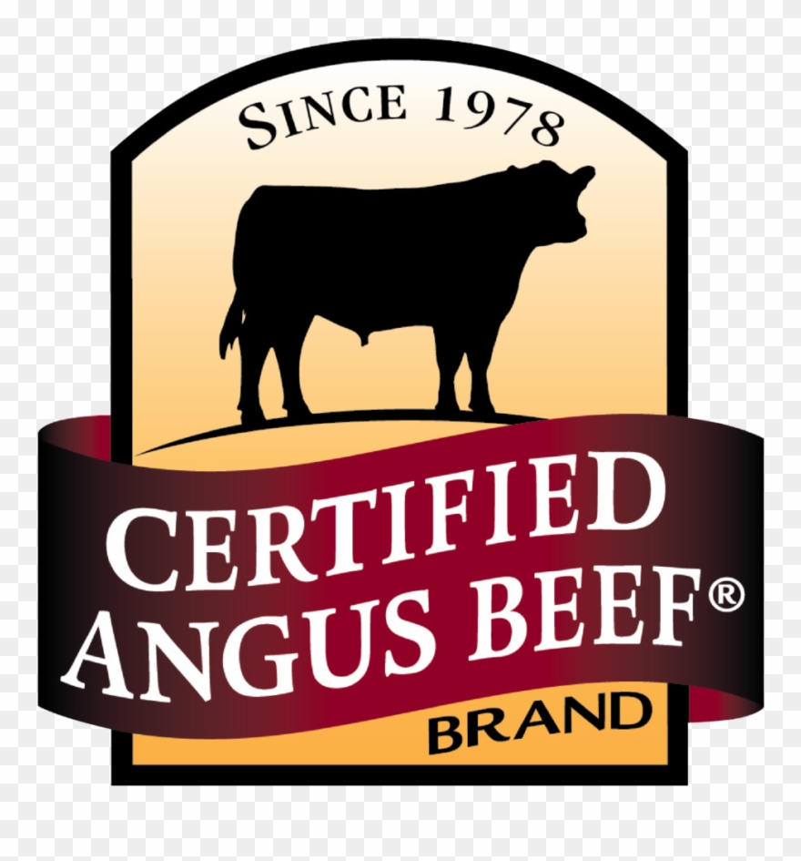 Certified Andronico S Community Clipart