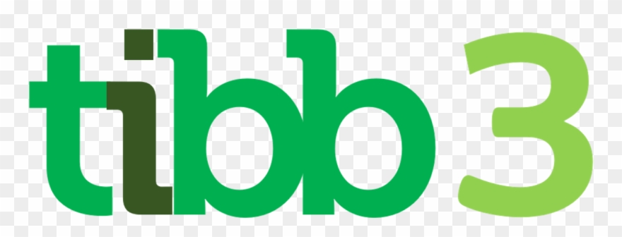 Green Eyes Clipart Thisisbigbrother - Png Download