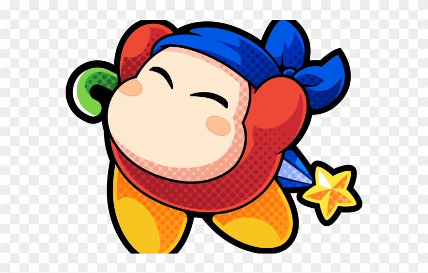 Happy Feet Clipart Waddle - Png Download