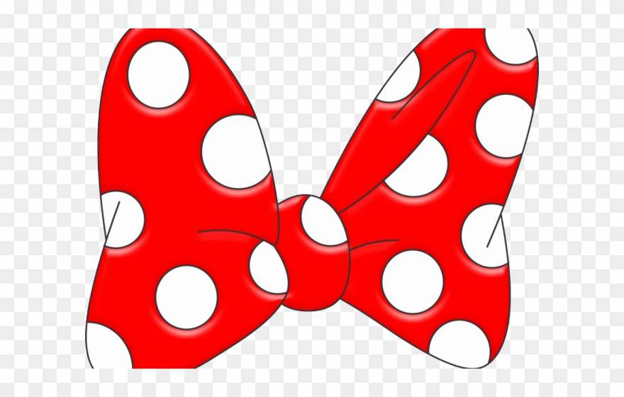 Feet Clipart Mickey Mouse - Png Download