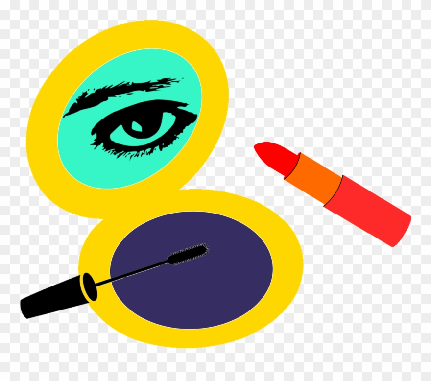 Many A Time, As Soon As She Managed To Break Free From Clipart