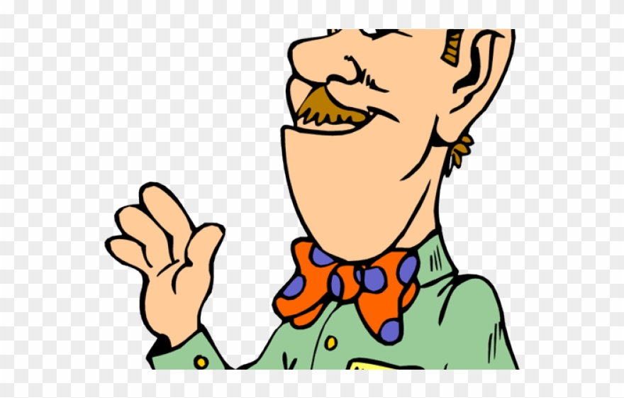 Coin Clipart Expert - Png Download