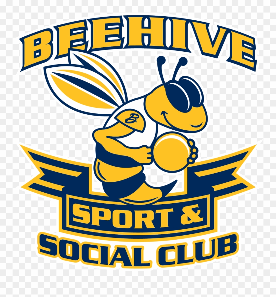 Halloween Pub Crawl Clipart