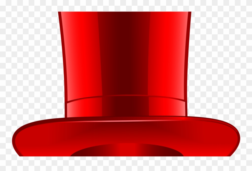 19 Red Eyes Clipart Royalty Free Stock Huge Freebie - Png Download