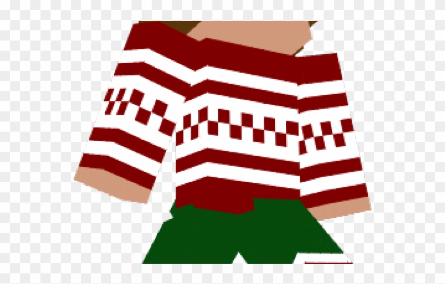 Red Eyes Clipart Guy - Png Download