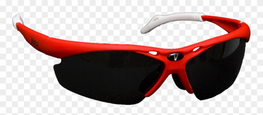 Sunglasses Images Free Download Clipart