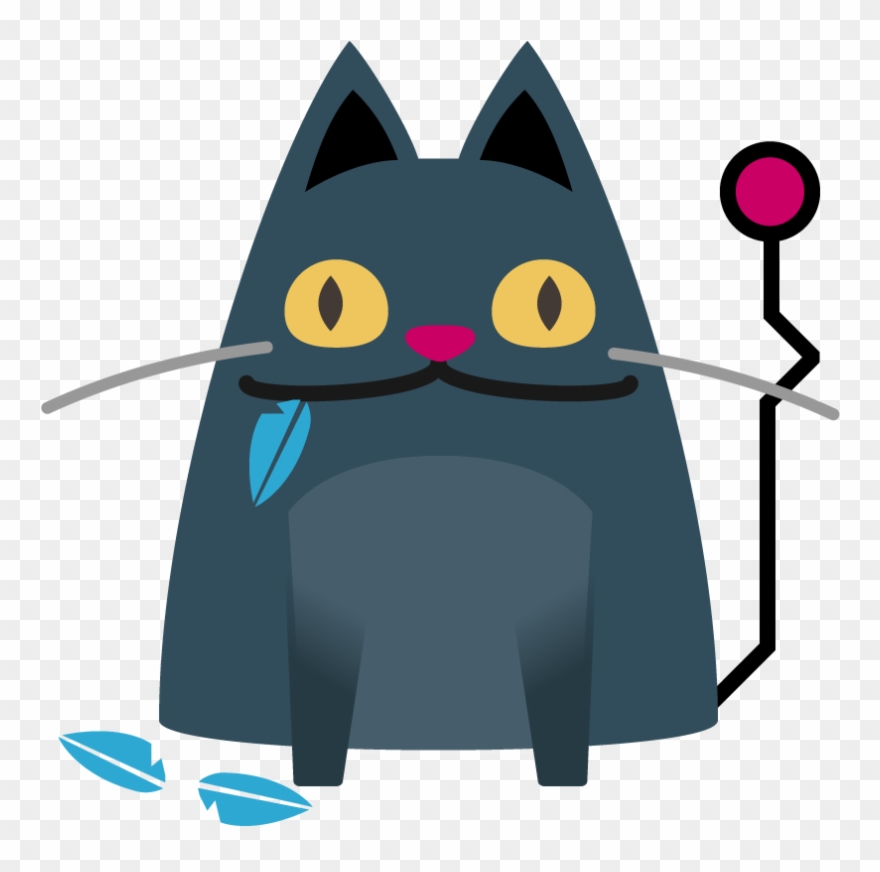 Book Tickets For Clipart