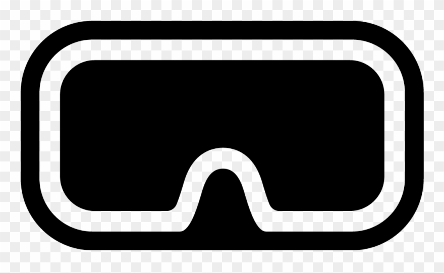 Go Where You've Never Been Clipart