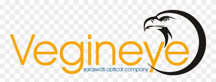 Welcome To Our Saraswati Optical Clipart