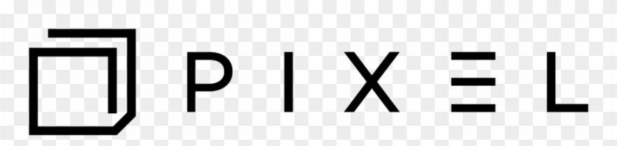 Digital Eye Strain Computer Clipart