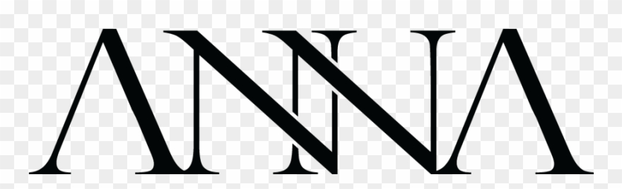 Anna Clipart