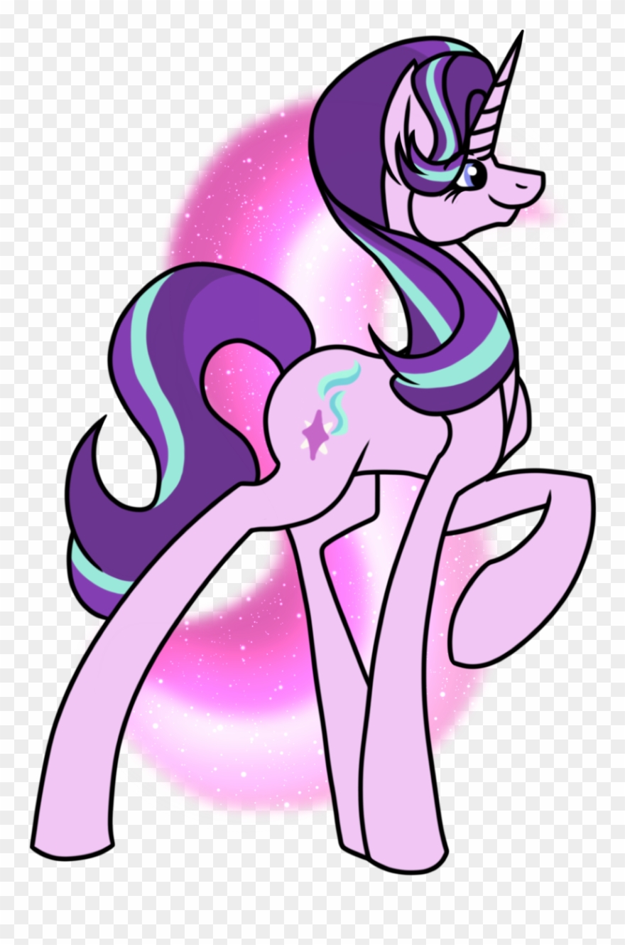 Stereo Of The Heart, Pony, Safe, Clipart