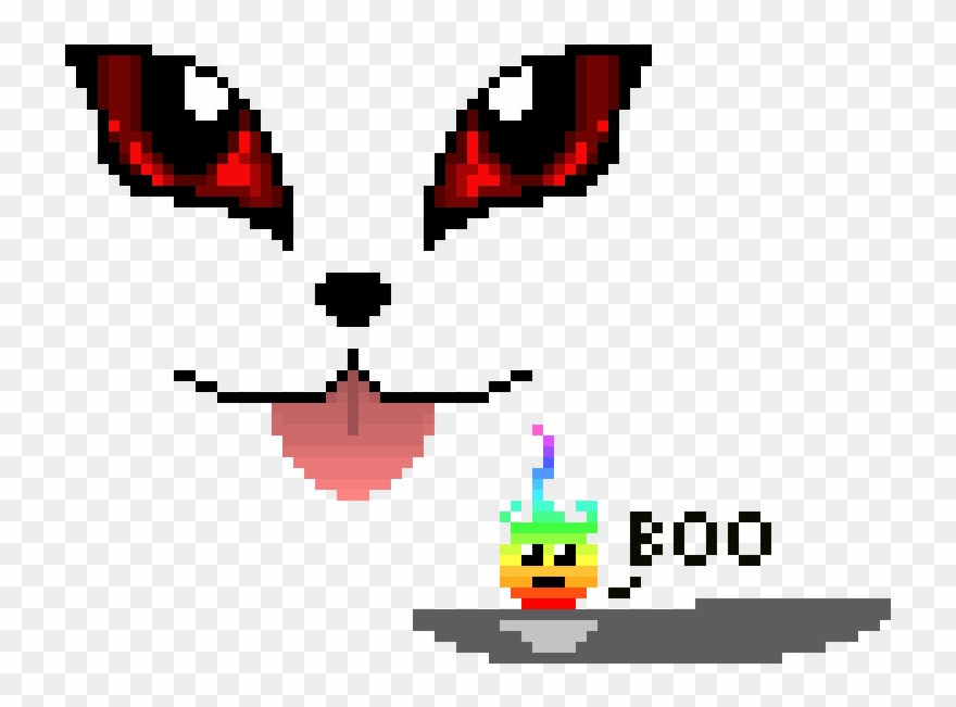 Evil Eyes - Edit Clipart